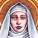 Catherine of Sienna