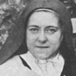 Thérèse of Lisieux
